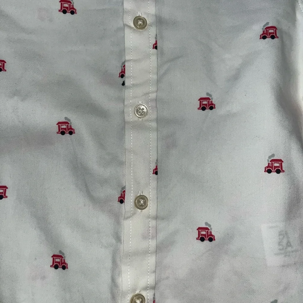 OshKosh Bgosh oshkosh gosh